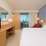 Hotel Sol Port