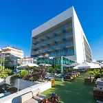Sol Port كامبريلس