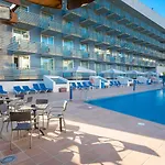 Sol Port Hotel