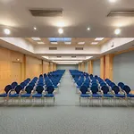 Sol Port Hotel 4*