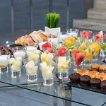 Hotel Sol Port Cambrils