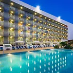 Sol Port كامبريلس