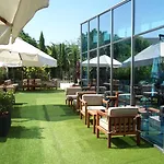 Sol Port فندق 4*