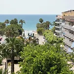 فندق Sol Port