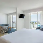 فندق Sol Port 4*