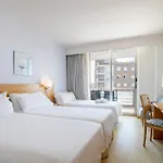 Sol Port Hotel