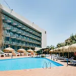 Sol Port 4*