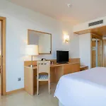 Sol Port Hotel