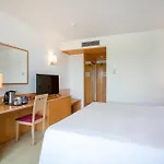 Sol Port Hotel Cambrils