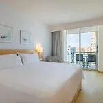Hotel Sol Port Cambrils