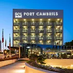 Sol Port Cambrils