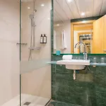 Sol Port Hotel 4*