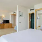 Hotel Sol Port 4*