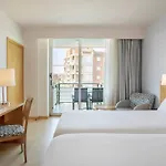 Hotel Sol Port Cambrils