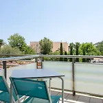 Sol Port 4* Cambrils