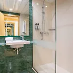 Hotel Sol Port Cambrils