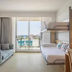 Sol Port 4*