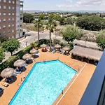 Sol Port Hotel