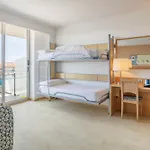 Sol Port Hotel 4*
