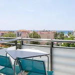 Sol Port Cambrils