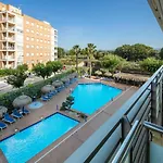 Sol Port 4* Cambrils