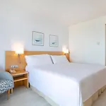 Sol Port Hotel
