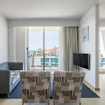 Sol Port Hotel Cambrils