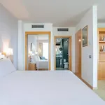 فندق Sol Port كامبريلس