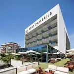 Sol Port Hotel Cambrils