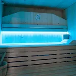 Sol Port Hotel Cambrils