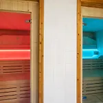 Sol Port Hotel
