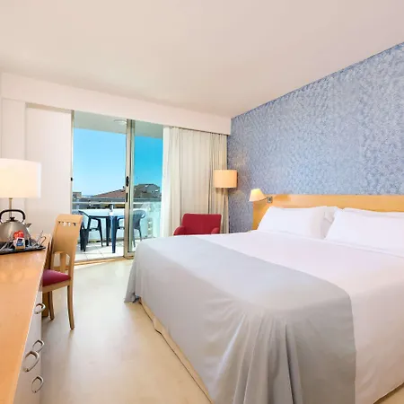 Sol Port 4*