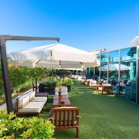 Hotel Sol Port Cambrils