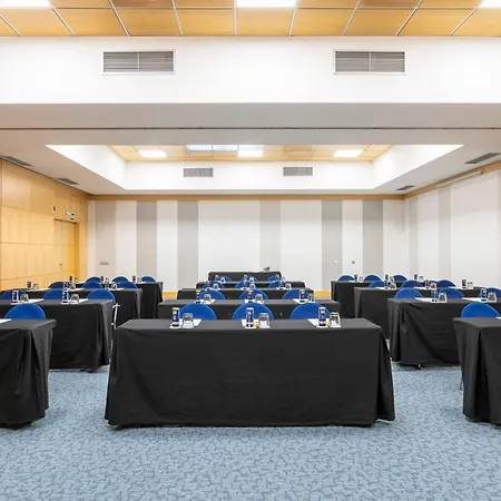 Hotel Sol Port Cambrils