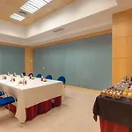 Sol Port Hotel