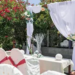 Hotel Sol Port Cambrils