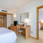 Sol Port Hotel 4*
