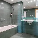 Sol Port Hotel 4*