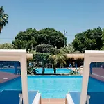 Sol Port Hotel Cambrils