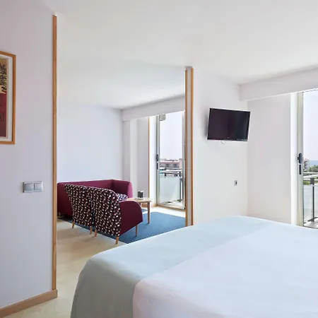 Sol Port Hotel Cambrils