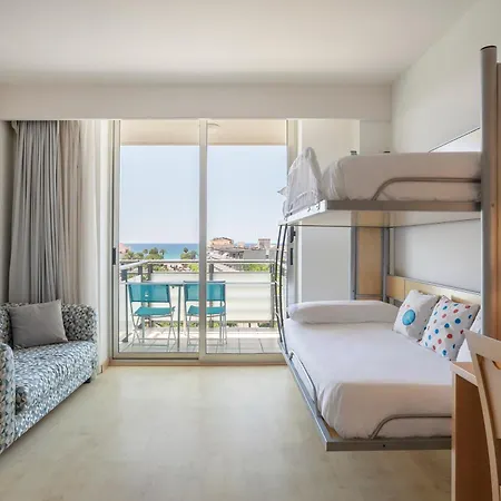 Sol Port 4*