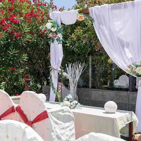 Hotel Sol Port Cambrils
