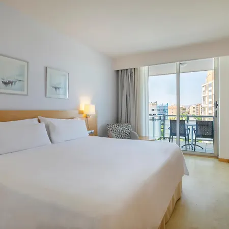 Hotel Sol Port Cambrils