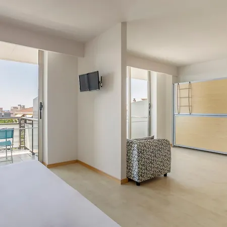Sol Port Hotel Cambrils