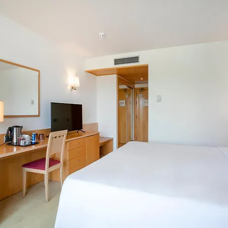 Sol Port Hotel