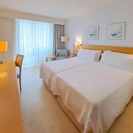 Hotel Sol Port Cambrils