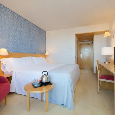 Hotel Sol By Meliá Port Cambrils