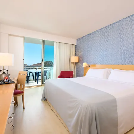 Sol Port Hotel Cambrils