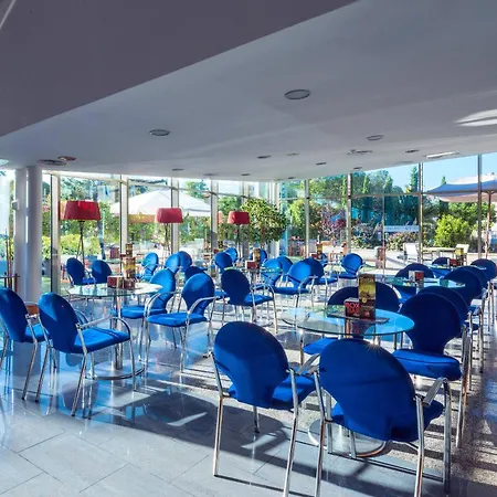 Hotel Sol Port Cambrils