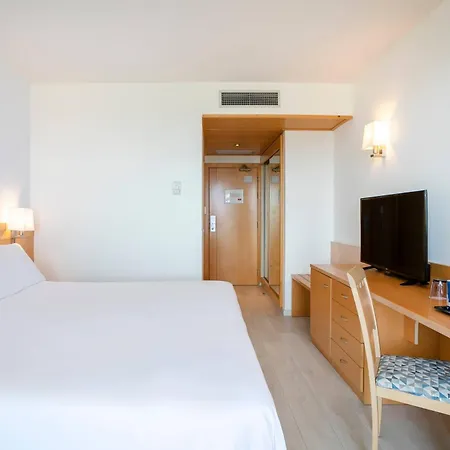 Sol Port Szálloda 4*